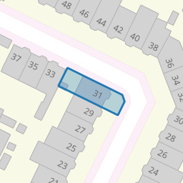 Perceel STN01-B-9906