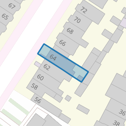 Perceel STN01-B-9948