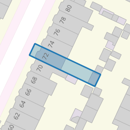 Perceel STN01-B-9956
