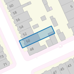 Perceel STN01-B-9973