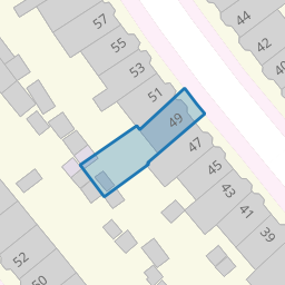 Perceel STN01-B-9983