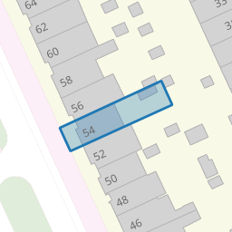 Perceel STN01-B-9989