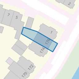 Perceel STN01-C-185