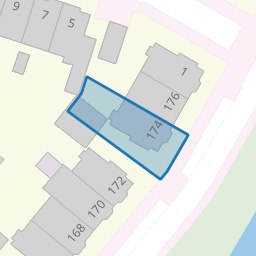Perceel STN01-C-186
