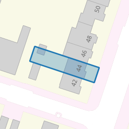 Perceel STN01-C-248