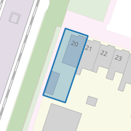 Perceel STN01-C-262