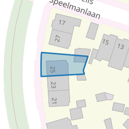 Perceel STN01-C-277