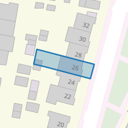 Perceel STN01-C-343