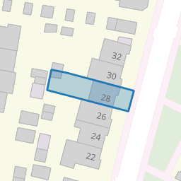 Perceel STN01-C-344