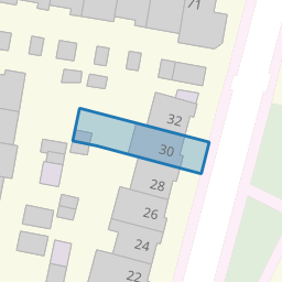 Perceel STN01-C-345