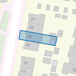 Perceel STN01-C-349