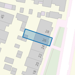 Perceel STN01-C-373