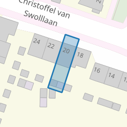 Perceel STN01-C-466