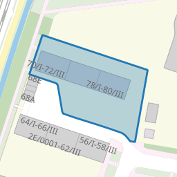 Perceel STN01-C-520