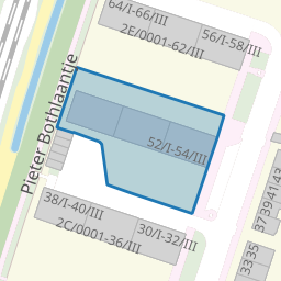Perceel STN01-C-523