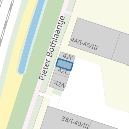 Perceel STN01-C-566