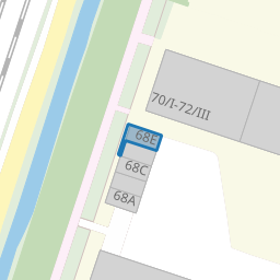 Perceel STN01-C-571