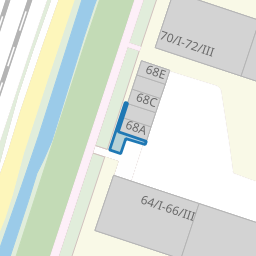 Perceel STN01-C-573
