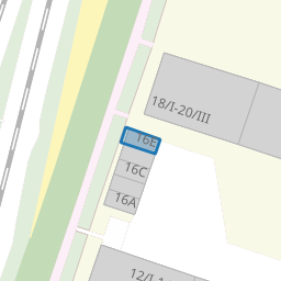 Perceel STN01-C-574