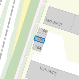Perceel STN01-C-576