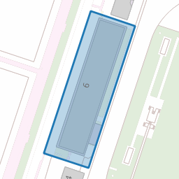 Perceel STN01-C-584