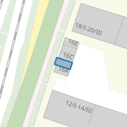 Perceel STN01-C-588