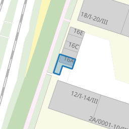 Perceel STN01-C-589