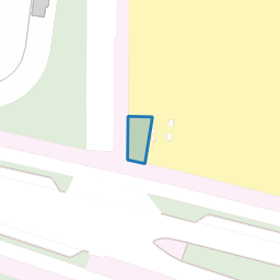 Perceel STN01-C-595