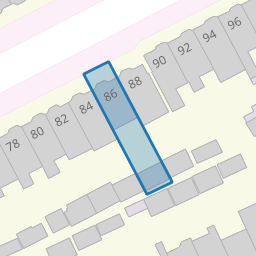 Perceel STN01-D-1002