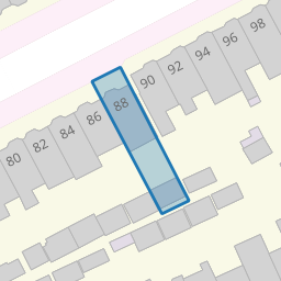 Perceel STN01-D-1003