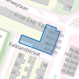 Perceel STN01-D-1006