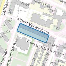 Perceel STN01-D-1007