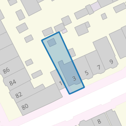 Perceel STN01-D-1008