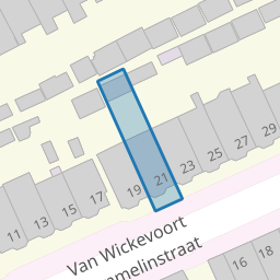 Perceel STN01-D-1015