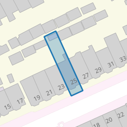 Perceel STN01-D-1017