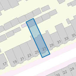 Perceel STN01-D-1018