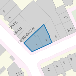 Perceel STN01-D-1020