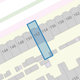 Perceel STN01-D-1027