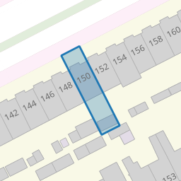 Perceel STN01-D-1028