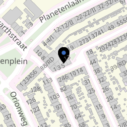 Appartement STN01 D 1030 2