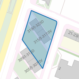 Perceel STN01-D-1033