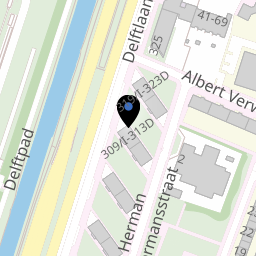 Appartement STN01 D 1035 1