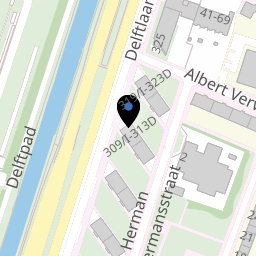 Appartement STN01 D 1035 2
