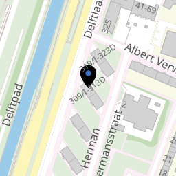 Appartement STN01 D 1035 22
