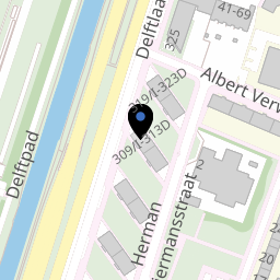 Appartement STN01 D 1035 23