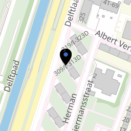 Appartement STN01 D 1035 26