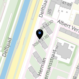 Appartement STN01 D 1035 29