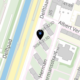 Appartement STN01 D 1035 3