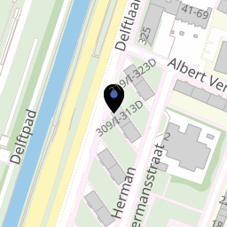 Appartement STN01 D 1035 4