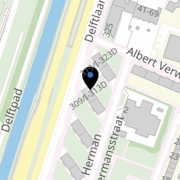 Appartement STN01 D 1035 5